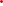 red dot